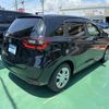 honda fit 2023 -HONDA--Fit 5BA-GS4--GS4-1013***---HONDA--Fit 5BA-GS4--GS4-1013***- image 11