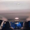 subaru impreza-wagon 2017 CFJ1681541 image 13