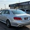 mercedes-benz e-class 2015 quick_quick_212001C_WDD2120012B163909 image 9
