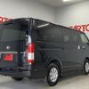 toyota hiace-van 2024 -TOYOTA--Hiace Van 3BF-TRH200V--TRH200-0386979---TOYOTA--Hiace Van 3BF-TRH200V--TRH200-0386979- image 4