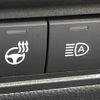 toyota yaris 2021 -TOYOTA--Yaris 4BA-GXPA16--GXPA16-0004383---TOYOTA--Yaris 4BA-GXPA16--GXPA16-0004383- image 4