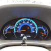 mazda scrum-wagon 2015 CFJ1831852 image 26