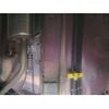 daihatsu boon 2017 -DAIHATSU 【尾張小牧 532ね357】--Boon M700S-0005309---DAIHATSU 【尾張小牧 532ね357】--Boon M700S-0005309- image 13