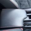 toyota hilux 2023 CFJ1728766 image 17