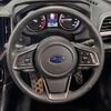 subaru forester 2019 -SUBARU--Forester 5BA-SK9--SK9-025209---SUBARU--Forester 5BA-SK9--SK9-025209- image 15