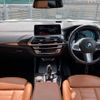 bmw x3 2019 -BMW 【静岡 337ﾏ8118】--BMW X3 TX20--0LG60795---BMW 【静岡 337ﾏ8118】--BMW X3 TX20--0LG60795- image 18