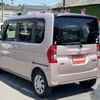 daihatsu tanto 2015 -DAIHATSU--Tanto DBA-LA600S--LA600S-0265160---DAIHATSU--Tanto DBA-LA600S--LA600S-0265160- image 3