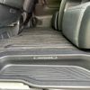 toyota alphard 2022 -TOYOTA--Alphard 3BA-AGH30W--AGH30-0441015---TOYOTA--Alphard 3BA-AGH30W--AGH30-0441015- image 23