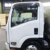 isuzu elf-truck 2017 GOO_NET_EXCHANGE_0602526A30231213W001 image 29