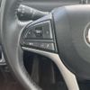 mazda flair 2018 -MAZDA--Flair DAA-MJ55S--MJ55S-114503---MAZDA--Flair DAA-MJ55S--MJ55S-114503- image 20
