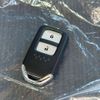 honda wr-v 2024 quick_quick_5BA-DG5_DG5-1018075 image 5