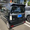 honda n-box 2013 CFJ1801595 image 7