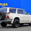 toyota hilux-surf 2002 -TOYOTA--Hilux Surf GH-RZN185W--RZN185-9042055---TOYOTA--Hilux Surf GH-RZN185W--RZN185-9042055- image 4