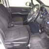 toyota noah 2016 -TOYOTA--Noah ZWR80G--0230293---TOYOTA--Noah ZWR80G--0230293- image 6