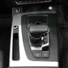 audi q5 2017 -AUDI 【名古屋 331ｾ1563】--Audi Q5 DBA-FYDAXA--WAUZZZFY5J2045856---AUDI 【名古屋 331ｾ1563】--Audi Q5 DBA-FYDAXA--WAUZZZFY5J2045856- image 48