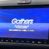 honda freed-hybrid 2017 CFJ1755502 image 4