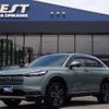 honda vezel 2024 quick_quick_6AA-RV5_RV5-1237967 image 1