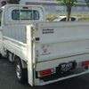 mitsubishi minicab-truck 2011 quick_quick_GBD-U61T_U61T-1603918 image 16