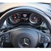 mercedes-benz gla-class 2020 -MERCEDES-BENZ--Benz GLA DBA-156947--WDC1569472J638570---MERCEDES-BENZ--Benz GLA DBA-156947--WDC1569472J638570- image 14