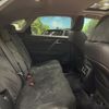 lexus rx 2018 -LEXUS--Lexus RX DAA-GYL20W--GYL20-0007407---LEXUS--Lexus RX DAA-GYL20W--GYL20-0007407- image 9