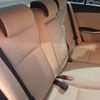 toyota sai 2013 quick_quick_AZK10_AZK10-2069196 image 12