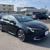toyota corolla-sport 2023 quick_quick_ZWE219H_ZWE219-4005464 image 16
