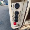 isuzu elf-truck 2012 CFJ1603390 image 25