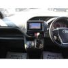 toyota voxy 2019 -TOYOTA--Voxy DBA-ZRR80G--ZRR80-0578027---TOYOTA--Voxy DBA-ZRR80G--ZRR80-0578027- image 17