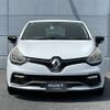 renault lutecia 2017 -RENAULT--Renault Lutecia ABA-RM5M1--VF15R930DG0736506---RENAULT--Renault Lutecia ABA-RM5M1--VF15R930DG0736506- image 12