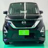 nissan roox 2020 -NISSAN 【名変中 】--Roox B47A--0007000---NISSAN 【名変中 】--Roox B47A--0007000- image 25