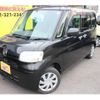 daihatsu tanto 2011 -DAIHATSU--Tanto DBA-L375S--L375S-0489573---DAIHATSU--Tanto DBA-L375S--L375S-0489573- image 3