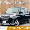 toyota roomy 2016 -TOYOTA--Roomy 4BA-M900A--M900A-0001137---TOYOTA--Roomy 4BA-M900A--M900A-0001137- image 1