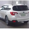 subaru outback 2016 quick_quick_DBA-BS9_025261 image 2