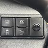 toyota sienta 2017 -TOYOTA--Sienta DAA-NHP170G--NHP170-7093873---TOYOTA--Sienta DAA-NHP170G--NHP170-7093873- image 20