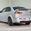 mitsubishi galant-fortis 2008 CFJ1640414 image 16