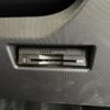 toyota aqua 2015 -TOYOTA--AQUA DAA-NHP10--NHP10-2458616---TOYOTA--AQUA DAA-NHP10--NHP10-2458616- image 10
