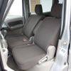 suzuki every-wagon 2024 CFJ1696463 image 11