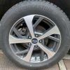 subaru forester 2021 CFJ1818686 image 11