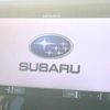 subaru xv 2016 -SUBARU--Subaru XV DBA-GP7--GP7-123414---SUBARU--Subaru XV DBA-GP7--GP7-123414- image 5