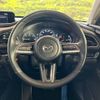 mazda cx-3 2020 -MAZDA--CX-30 3DA-DM8P--DM8P-108999---MAZDA--CX-30 3DA-DM8P--DM8P-108999- image 12