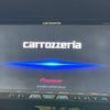 suzuki swift 2017 CFJ1516444 image 2
