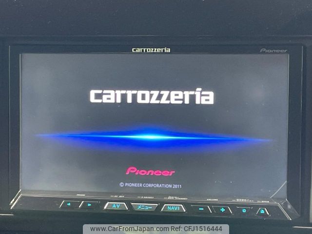 suzuki swift 2017 CFJ1516444 image 2