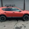 nissan dualis 2010 TE5960 image 10