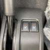 suzuki jimny 2025 -SUZUKI 【函館 580と4070】--Jimny JB64W--JB64W-394413---SUZUKI 【函館 580と4070】--Jimny JB64W--JB64W-394413- image 45