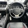 lexus nx 2016 -LEXUS--Lexus NX DBA-AGZ10--AGZ10-1011211---LEXUS--Lexus NX DBA-AGZ10--AGZ10-1011211- image 16