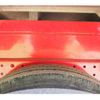 mitsubishi-fuso canter 2013 CFJ9838644 image 22