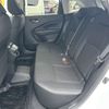 nissan note 2024 -NISSAN--Note 6AA-E13--E13-283074---NISSAN--Note 6AA-E13--E13-283074- image 6