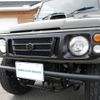 suzuki jimny 1996 GOO_JP_700070659730250523002 image 28