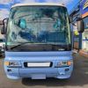 mitsubishi-fuso aero-ace 2004 quick_quick_KL-MS86MP_MS86MP-23523 image 6