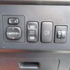 toyota townace-van 2016 quick_quick_DBF-S412M_S412M-0016613 image 15